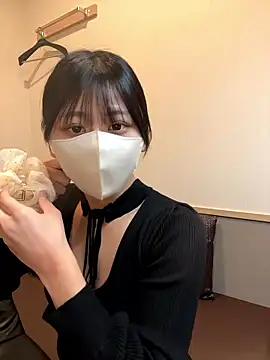 Snapshot of 0p-saki-p0 chatting on November 20, 2:34 am 0p-saki-p0 online show from November 20, 2:34 am