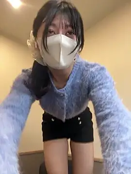 Snapshot of 0p-saki-p0 chatting on November 23, 9:20 am 0p-saki-p0 online show from November 23, 9:20 am