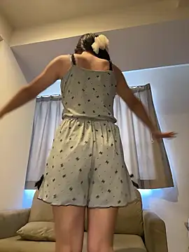 Snapshot of 0p-saki-p0 chatting on November 27, 2:13 am 0p-saki-p0 online show from November 27, 2:13 am