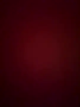 Snapshot of 0p-saki-p0 chatting on November 30, 7:34 am 0p-saki-p0 online show from November 30, 7:34 am