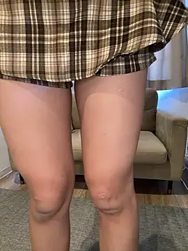 Snapshot of 0p-saki-p0 chatting on December 2, 2:17 am 0p-saki-p0 online show from December 2, 2:17 am