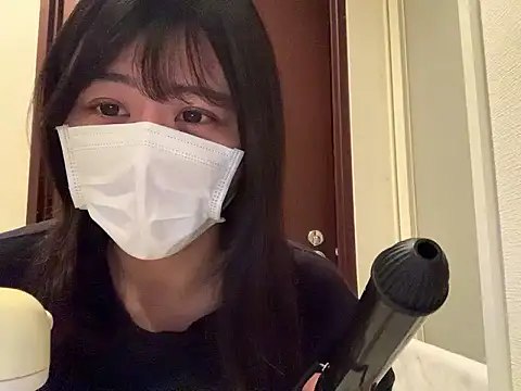 0p-saki-p0 online show from March 12, 11:11 pm