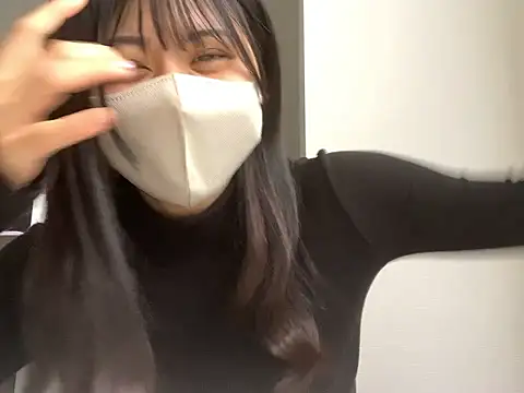 0p-saki-p0 online show from April 20, 4:48 am