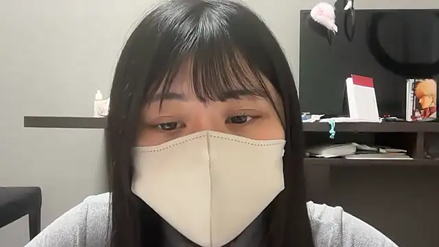 0p-saki-p0 online show from April 21, 11:38 am