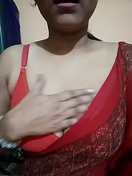 RITU 28 online show from January 6, 7:23 am