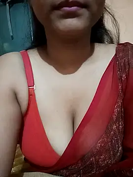 RITU 28 online show from January 19, 7:34 am