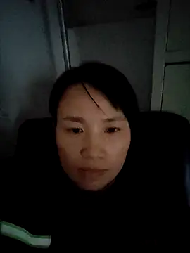 Haili-1 online show from October 24, 8:11 am