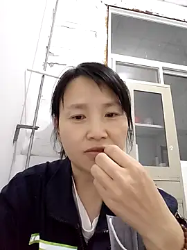 Haili-1 online show from November 6, 8:37 am