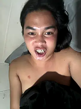 Miss Chloe69 online show from November 25, 7:08 am