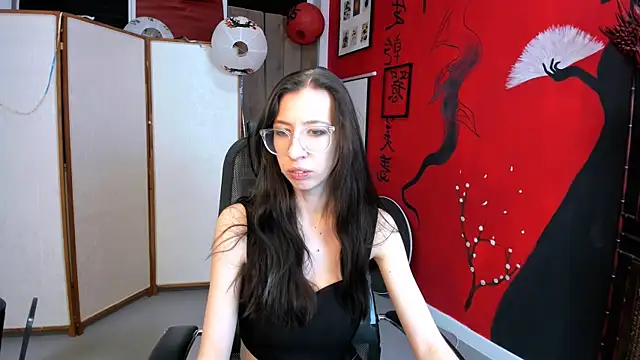 Snapshot of CareyJonas chatting on September 15, 5:13 pm CareyJonas online show from September 15, 5:13 pm