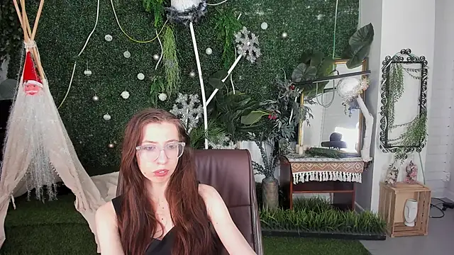 CareyJonas online show from January 9, 5:15 pm