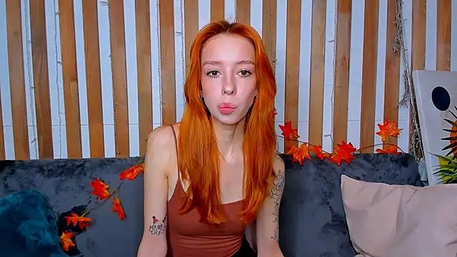 Lori Williams online show from November 21, 12:54 am