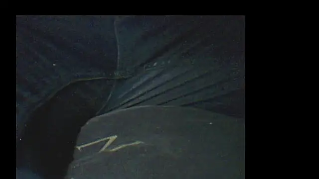 pietje1991 online show from December 18, 10:27 pm