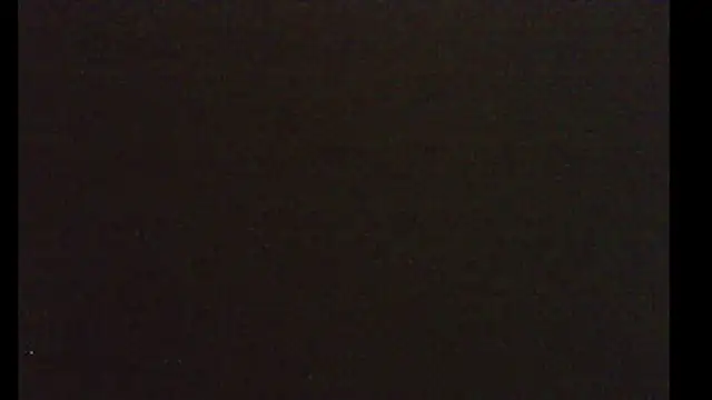 pietje1991 online show from January 10, 4:03 am