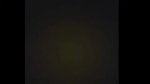 pietje1991 online show from March 10, 4:34 pm