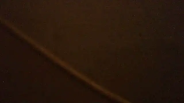 pietje1991 online show from March 16, 9:19 pm