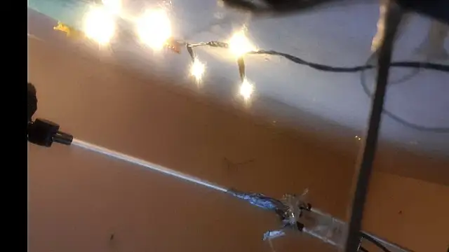 pietje1991 online show from April 4, 12:35 pm