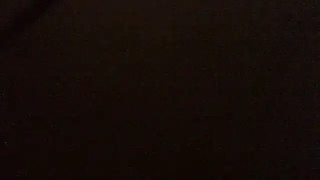 pietje1991 online show from April 16, 1:50 am