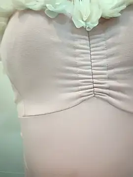 airamoon online show from September 12, 7:47 pm