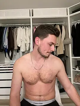 xlucax online show from March 30, 7:26 pm