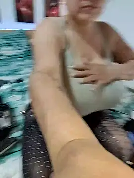 AlexxiaaMat online show from February 15, 11:08 am