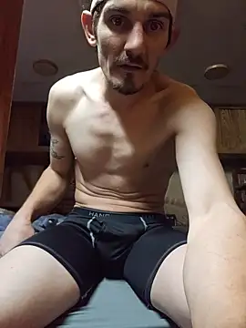 mike42088 online show from March 24, 12:21 pm