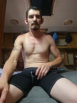 Snapshot of mike42088 chatting on July 2, 6:03 pm mike42088 online show from July 2, 6:03 pm