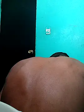 saik 03 online show from November 17, 7:30 pm