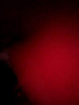 saik 03 online show from November 27, 7:10 am