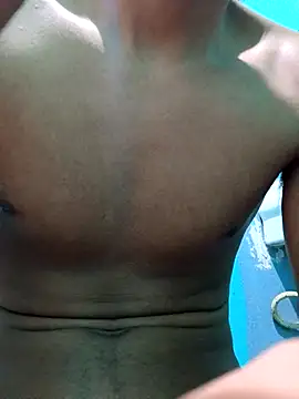 saik 03 online show from March 2, 6:25 am