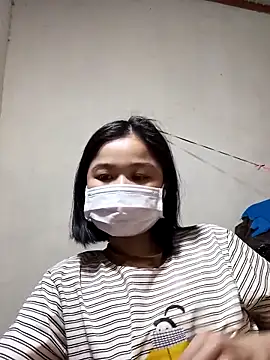 Daisy-lusia96 online show from October 27, 12:53 pm