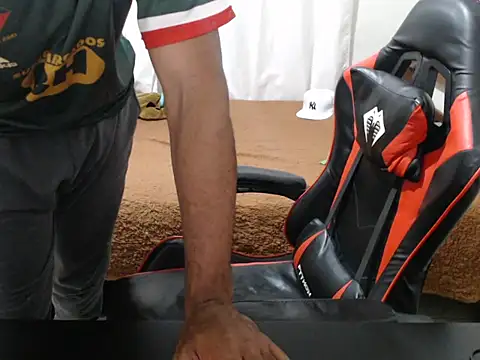 Snapshot of Negao_20cnts chatting on November 8, 3:18 am Negao 20cnts online show from November 8, 3:18 am