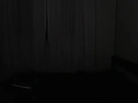 Snapshot of Negao_20cnts chatting on November 14, 10:40 pm Negao 20cnts online show from November 14, 10:40 pm