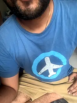 Sid     123 online show from September 18, 6:59 am