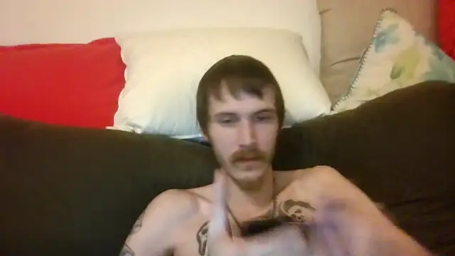 TooTall727 online show from September 14, 2:11 am