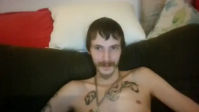 TooTall727 online show from September 15, 2:33 am