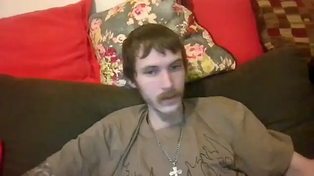 TooTall727 online show from September 17, 11:56 am