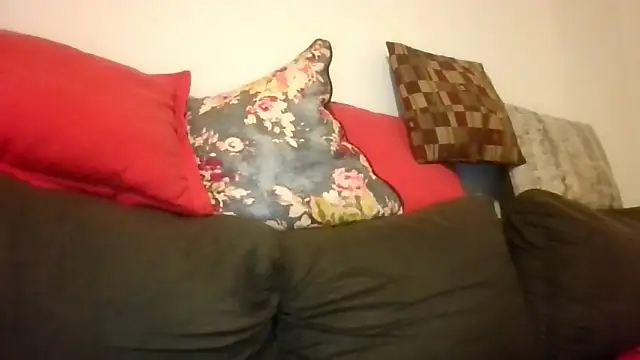 TooTall727 online show from September 18, 12:01 am