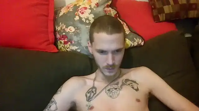 TooTall727 online show from September 28, 7:14 am