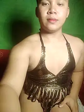 bigcock cummer online show from May 4, 2:57 pm