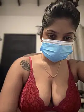 Snapshot of Saza_lklx chatting on September 12, 3:23 pm Saza lklx online show from September 12, 3:23 pm