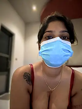 Snapshot of Saza_lklx chatting on September 23, 3:37 pm Saza lklx online show from September 23, 3:37 pm