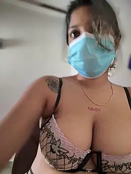 Snapshot of Saza_lklx chatting on September 28, 4:51 am Saza lklx online show from September 28, 4:51 am