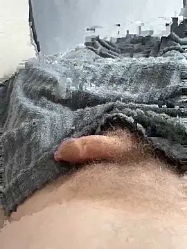 Apolobi online show from September 26, 8:18 am