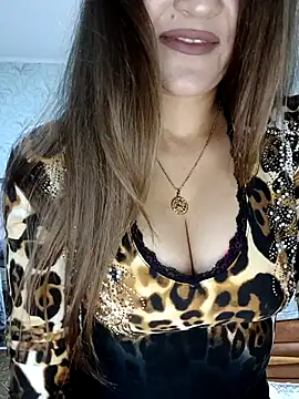 Viola3102 online show from October 11, 11:20 am