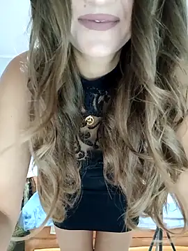 Viola3102 online show from October 21, 5:24 pm