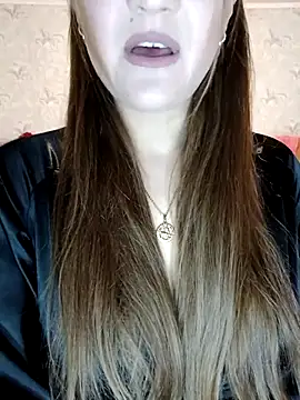 Viola3102 online show from December 22, 7:44 pm