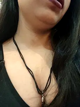 Maahhii 2 online show from October 22, 5:34 pm