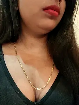 Maahhii 2 online show from November 12, 2:12 am