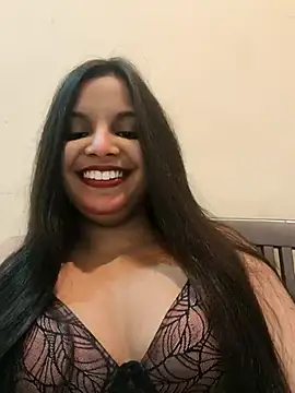 Maahhii 2 online show from November 28, 8:11 pm